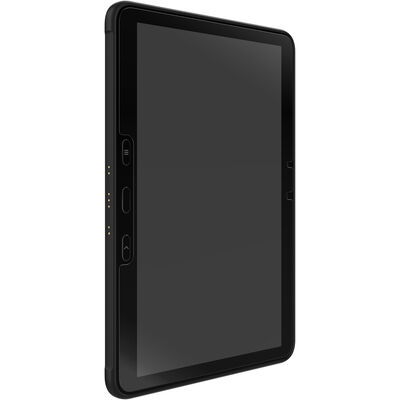 Galaxy Tab Active Pro Alpha Glass Privacy Guard Screen Protector