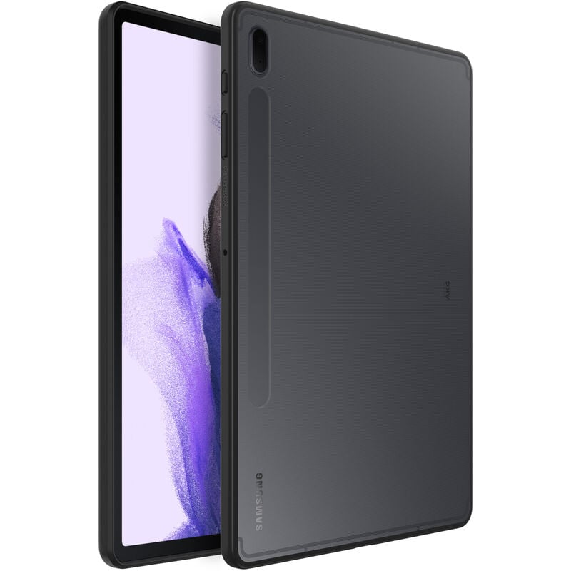 product image 3 - Galaxy Tab S7 FE 5G Case React Series