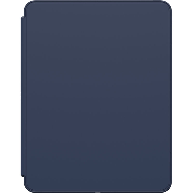 product image 1 - iPad Pro 13-inch (M4) Case Statement Series Studio