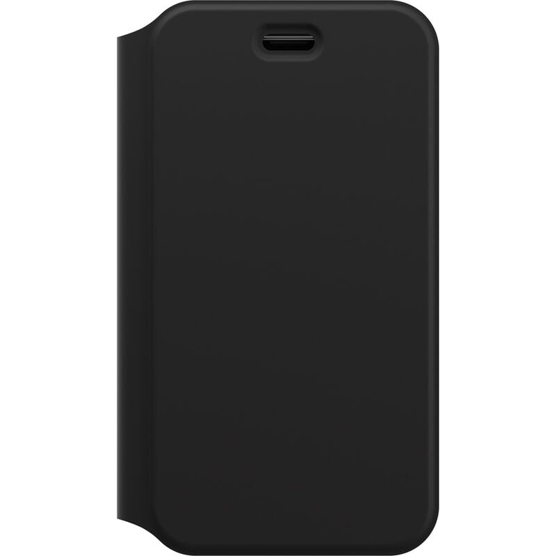 product image 4 - iPhone 13 Pro Case Strada Series Via