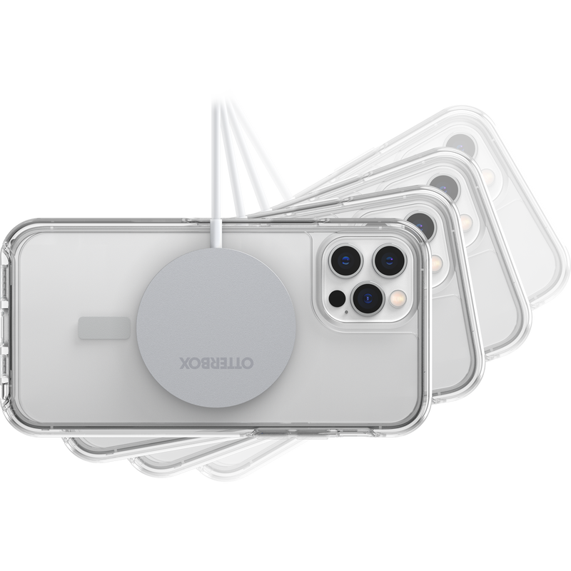 product image 6 - Charging Pad for MagSafe (7.5W) 