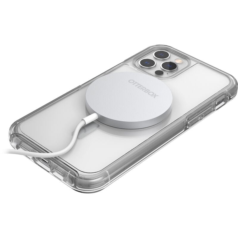 product image 4 - Charging Pad for MagSafe 