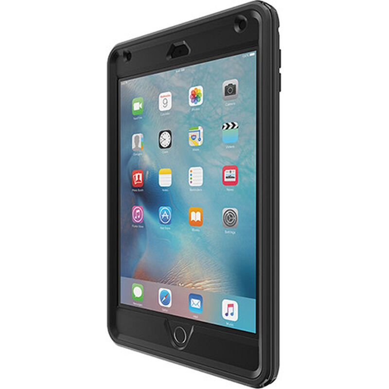 product image 6 - iPad mini 4 Case Defender Series