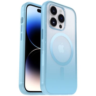 iPhone 14 Pro Lumen Series Case for MagSafe