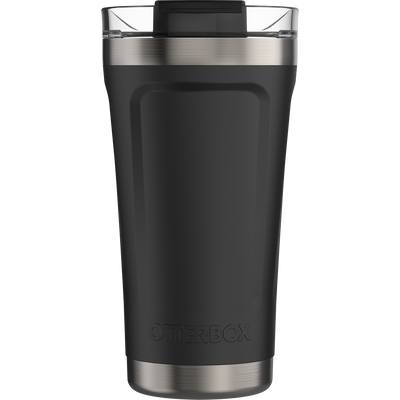 Elevation 16 Tumbler