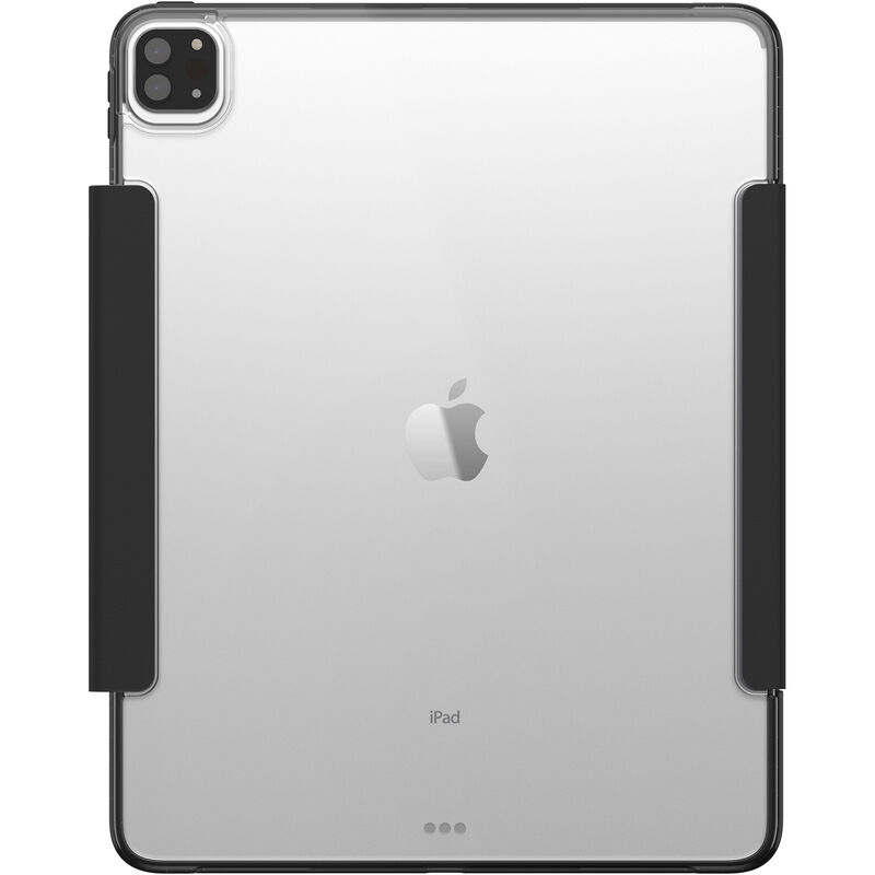 product image 1 - iPad Pro (12.9-inch) (4th gen) Case Symmetry Series 360