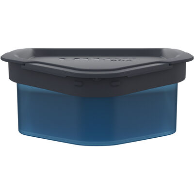 OtterBox Collapsible Storage Container