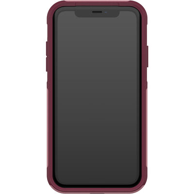 SlipGrip - Soporte de coche para Apple iPhone 11 Pro Max con Otterbox  Defender Case HV