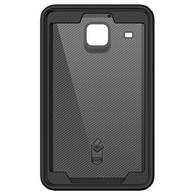 Defender Series Case for Galaxy Tab E 8”