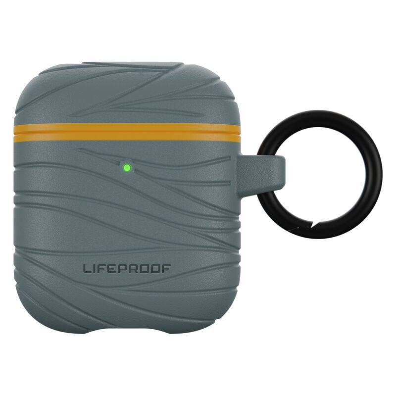 product image 2 - Airpods (1st + 2nd gen) Case LifeProof Eco-friendly