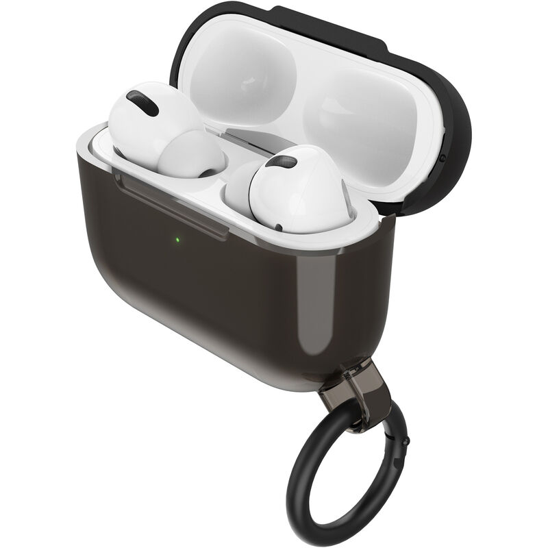 product image 5 - AirPods Pro Case Ispra Series
