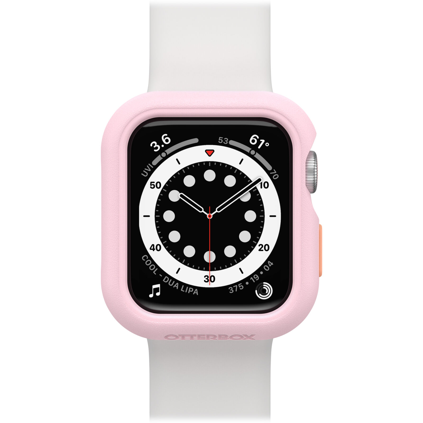 Apple Watch Protective Case | OtterBox Cases for Apple