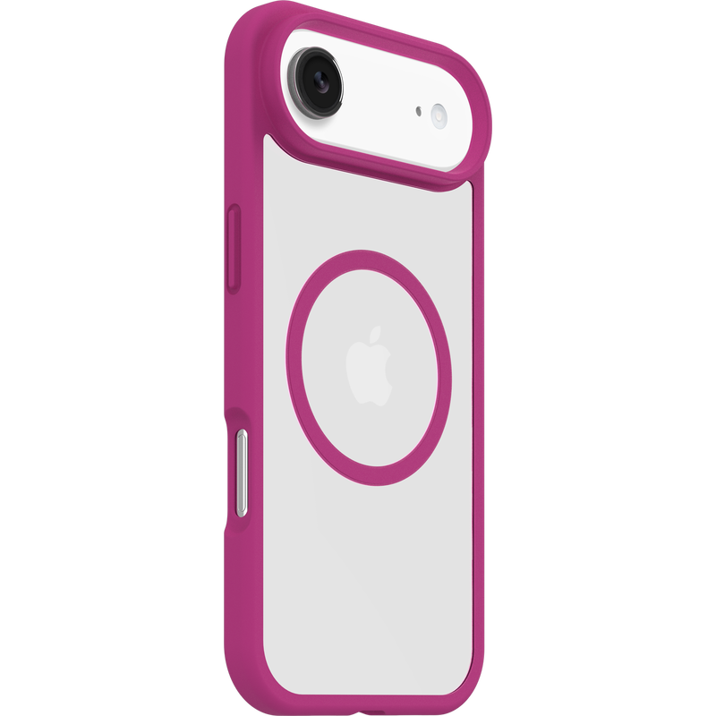 product image 3 - iPhone Air Case Profile Series