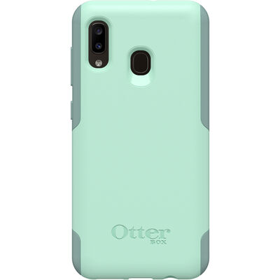 Commuter Series Lite Case for Galaxy A20