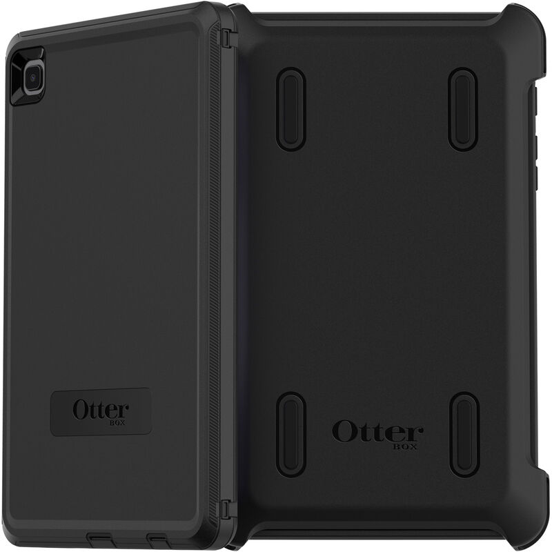 product image 3 - Galaxy Tab A7 Lite Pro Case Defender Series Pro