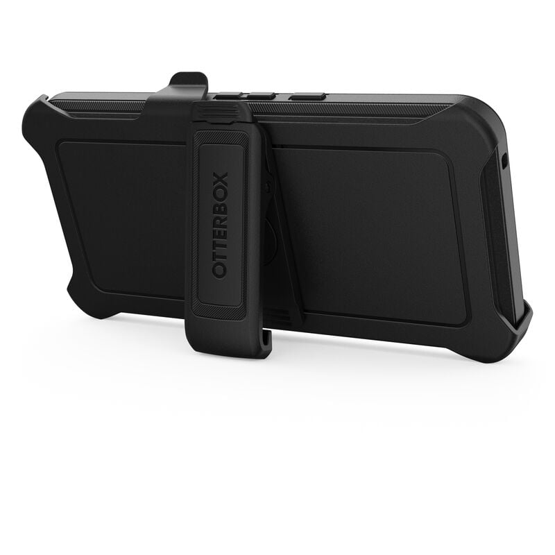 product image 4 - Pixel 8 Pro Case Defender Series Pro