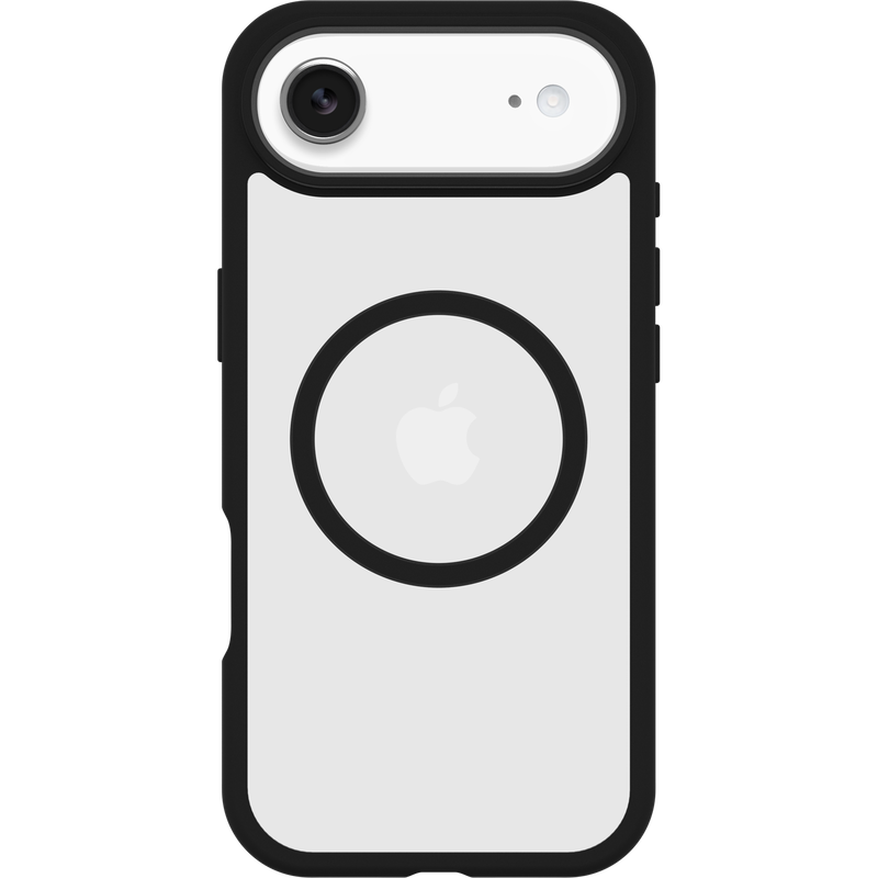 product image 2 - iPhone Air Case Profile Series