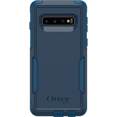 Commuter Series for Galaxy S10