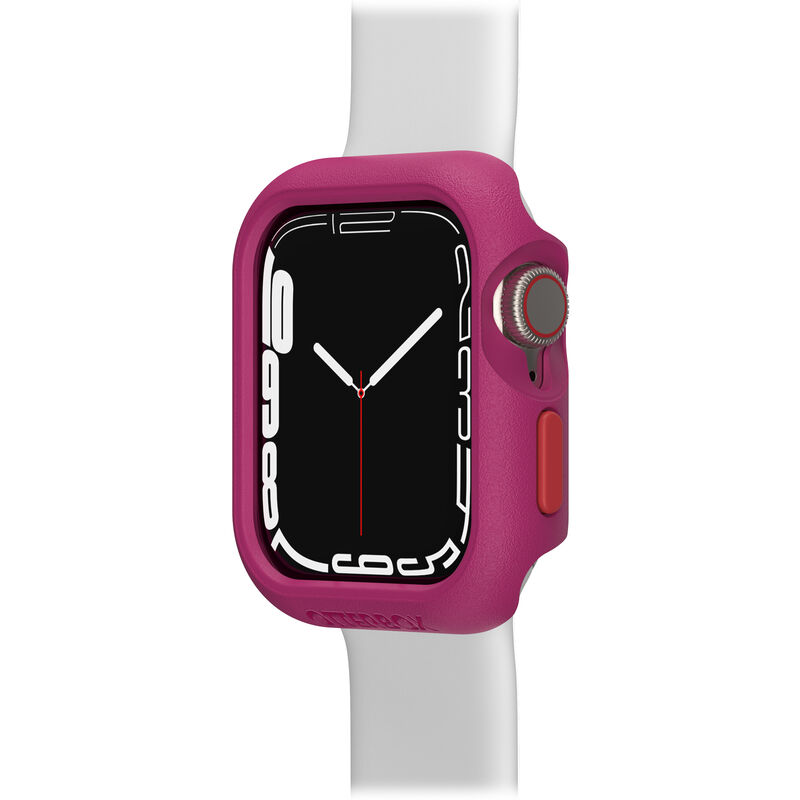 product image 2 - Apple Watch Series 8/7 Case Watch Bumper