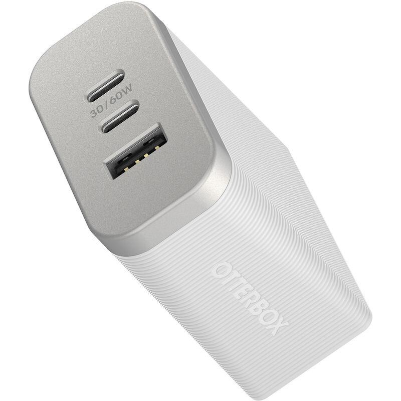 USB-C Wall Charger  OtterBox Compact & Fast Wall Charger