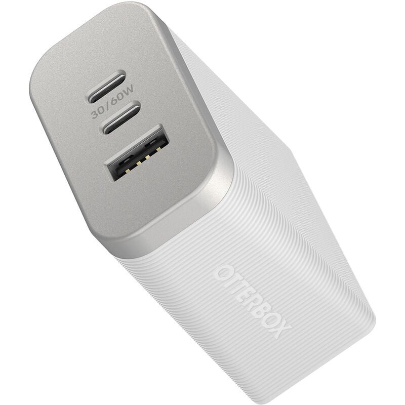 product image 1 - USB-C Wall Charger - 72W Premium Pro Fast Charge