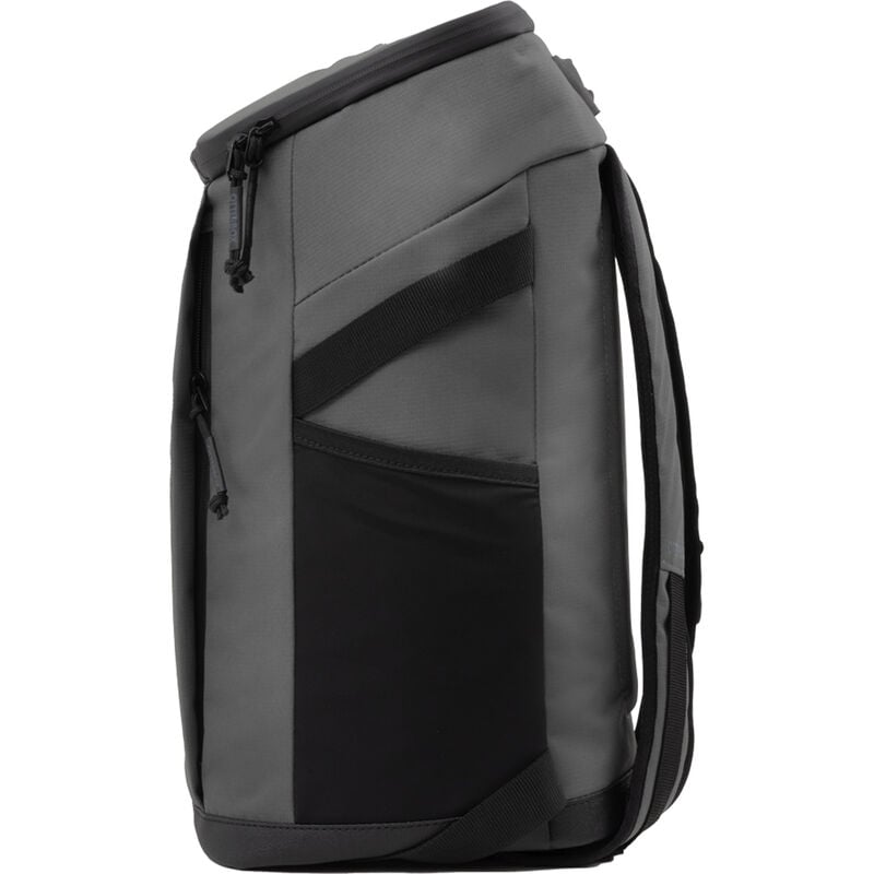 product image 2 - Backpack Cooler 