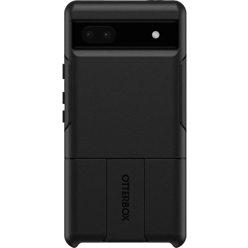 product image 1 - Pixel 6a Case uniVERSE Series