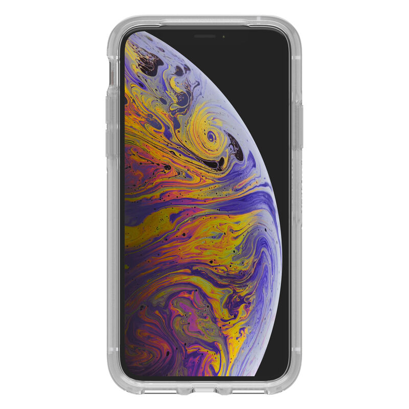 product image 2 - iPhone X/Xs Case Disney Parks Collection