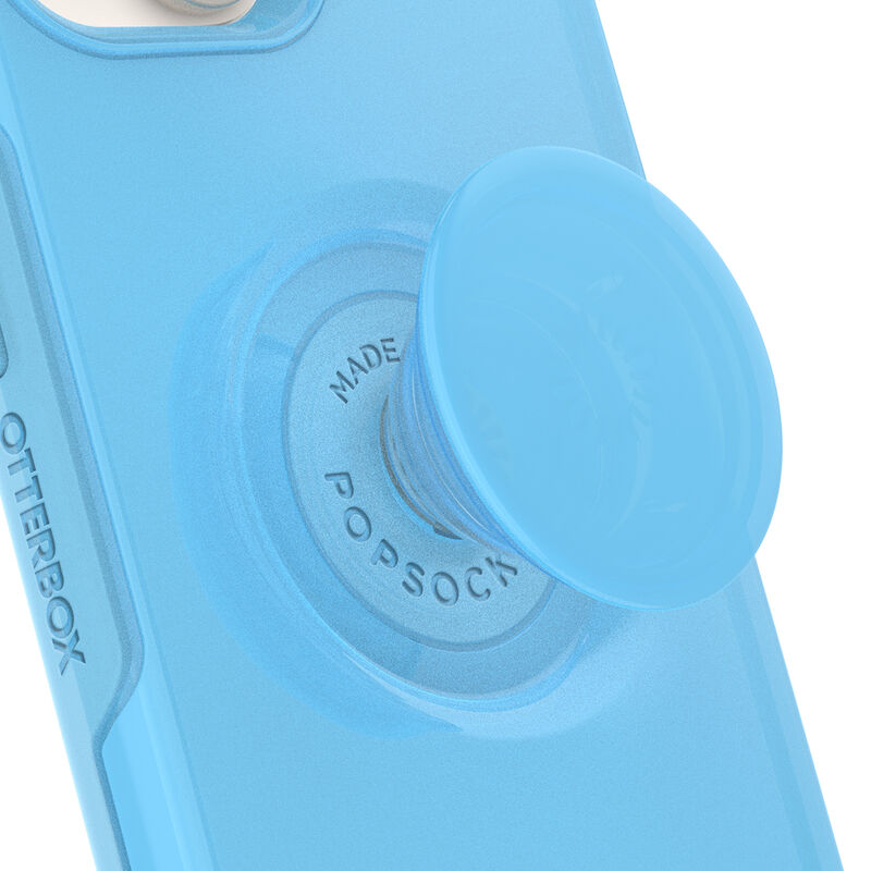 product image 2 - iPhone 14 Case Otter + Pop Symmetry Series