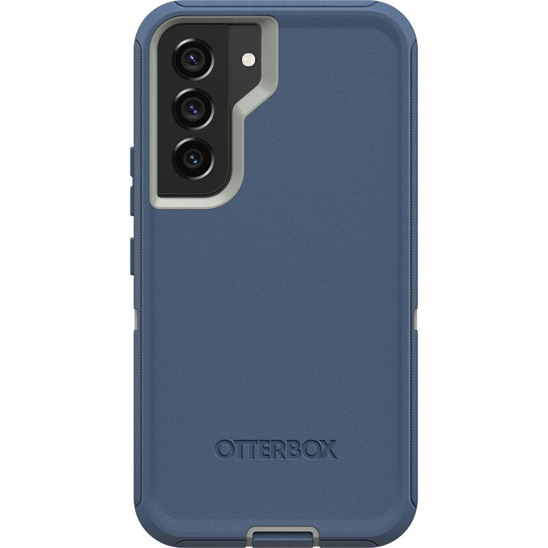 product image 1 - Galaxy S22 Case Defender Series