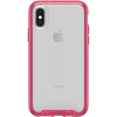 Traction Series Case for iPhone Xs