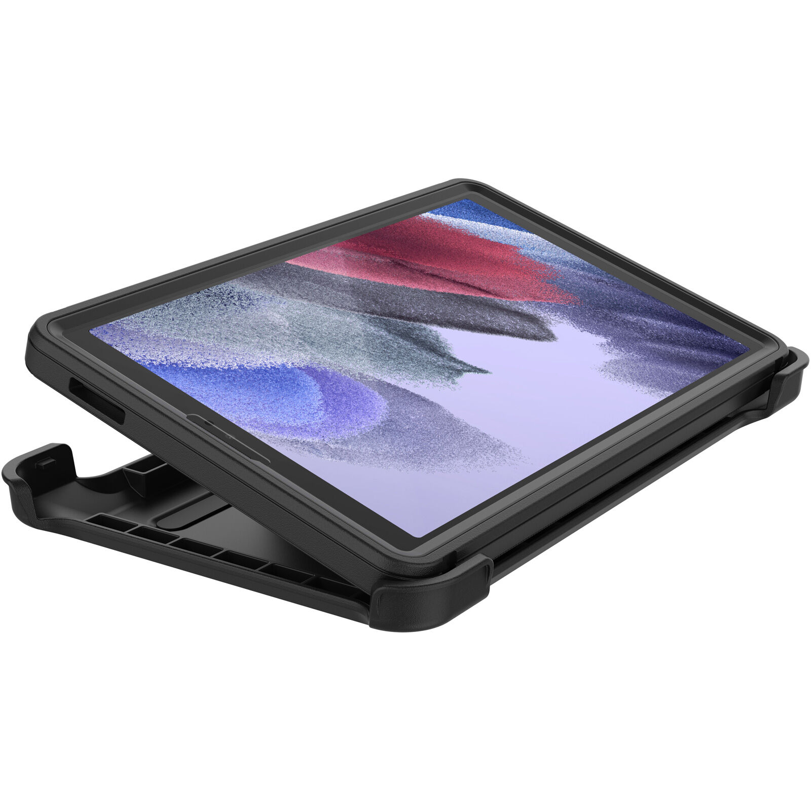 Galaxy Tab A7 Lite Defender Series Case