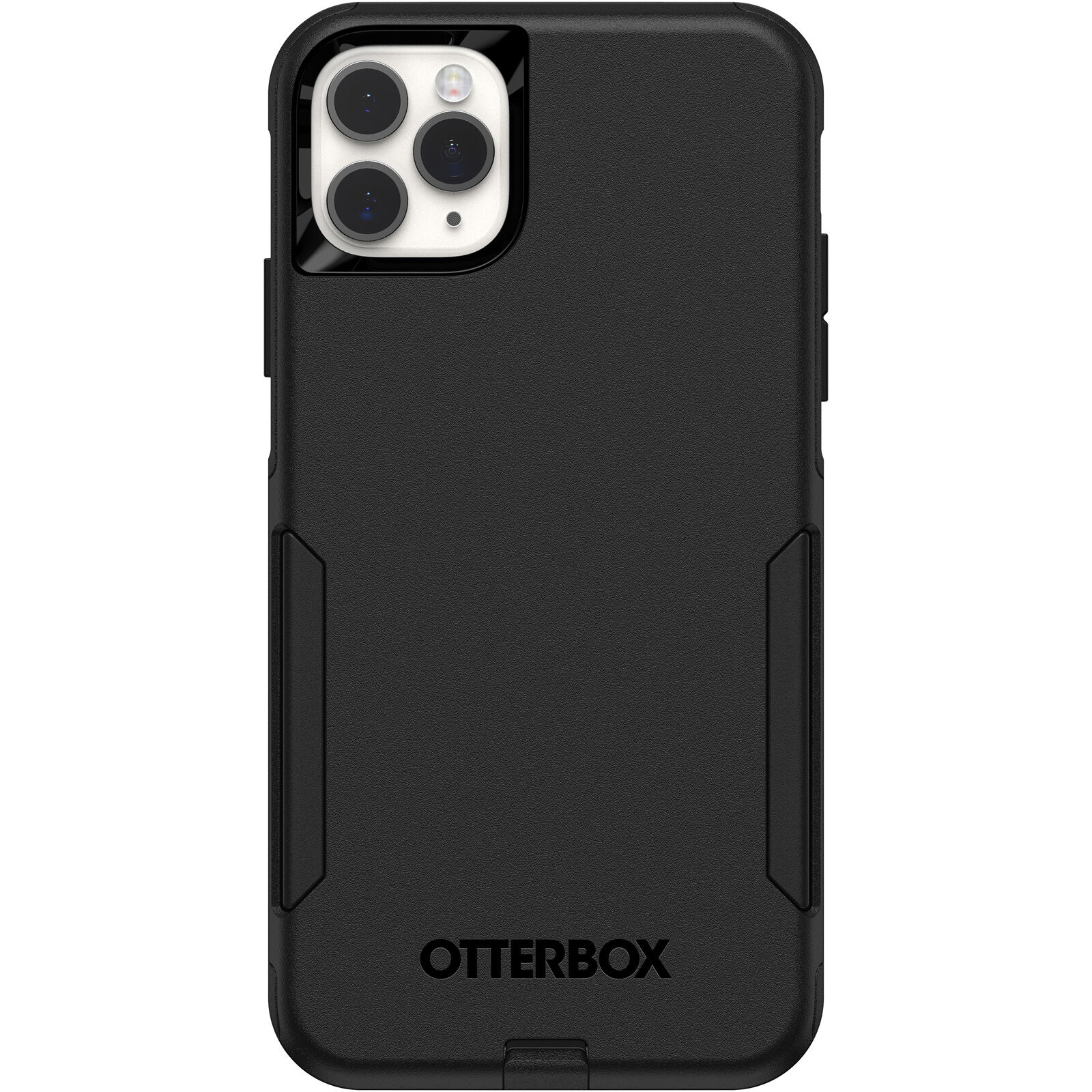 Viva Series| Clear phone case from OtterBox
