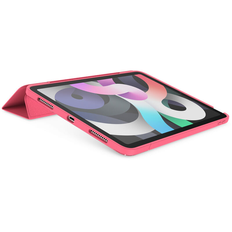 OtterBox Symmetry Series 360 Elite Case iPad Pro 11-inch (4th Gen and 3rd Gen) Blue