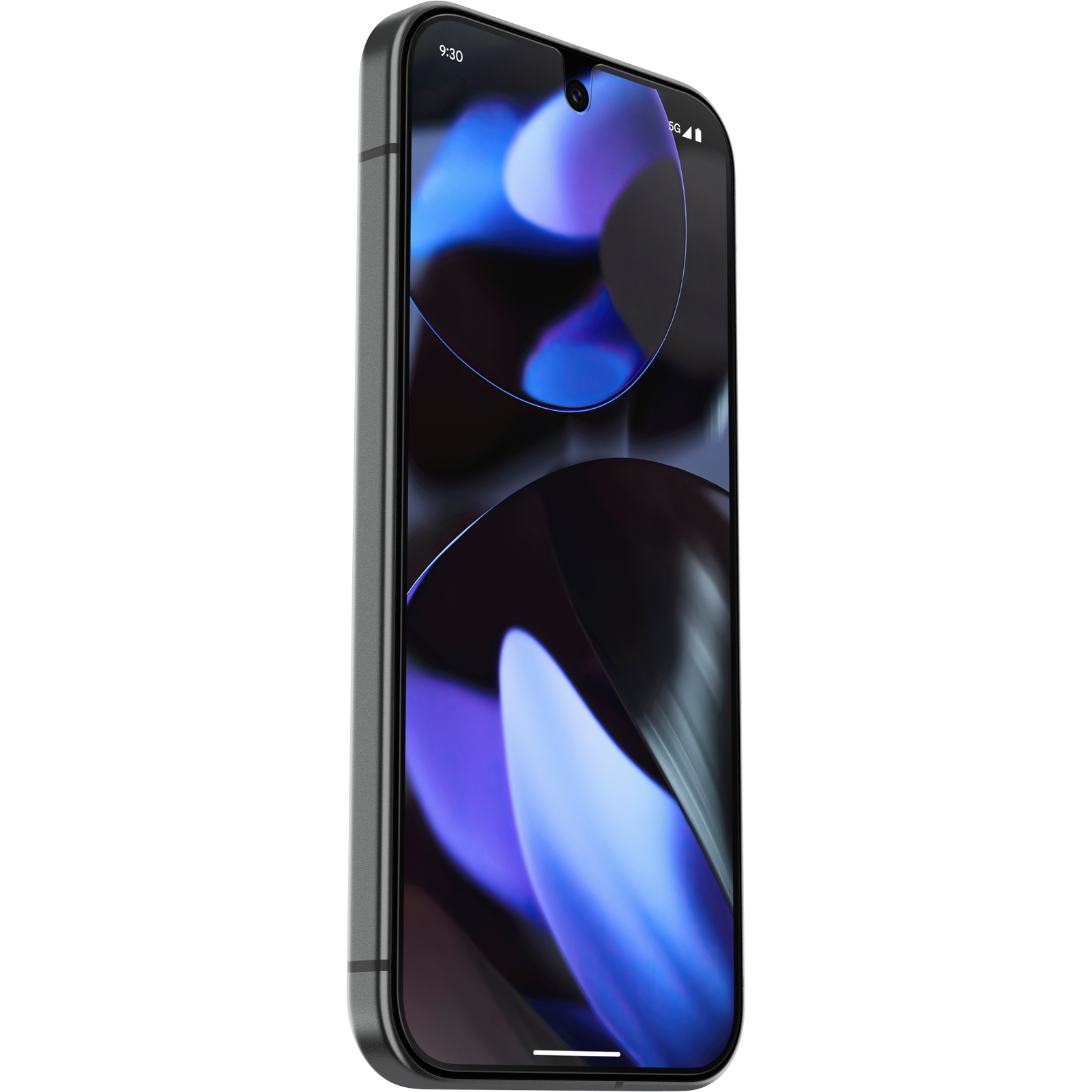 Pixel 9 and Pixel 9 Pro Premium Glass