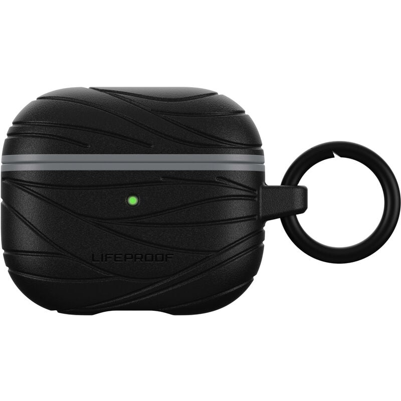 product image 2 - Airpods (3rd gen) Case LifeProof Eco-friendly
