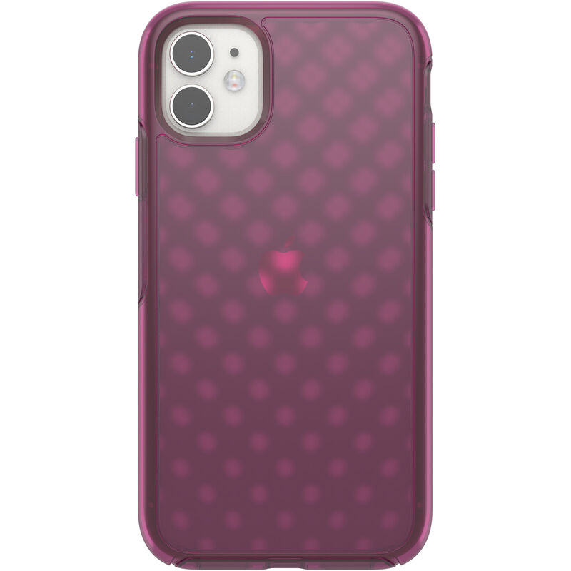 product image 1 - iPhone 11 Case Vue Series