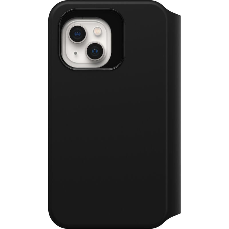 product image 1 - iPhone 13 Case Strada Series Via