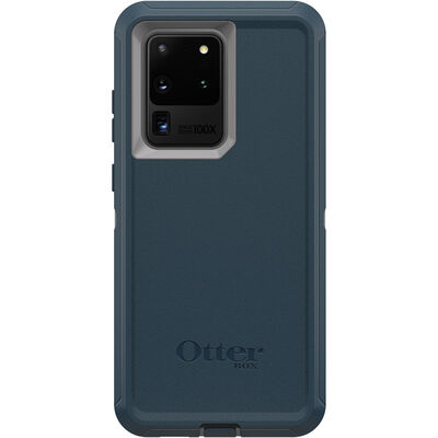 Galaxy S20 Ultra 5G Defender Series Case