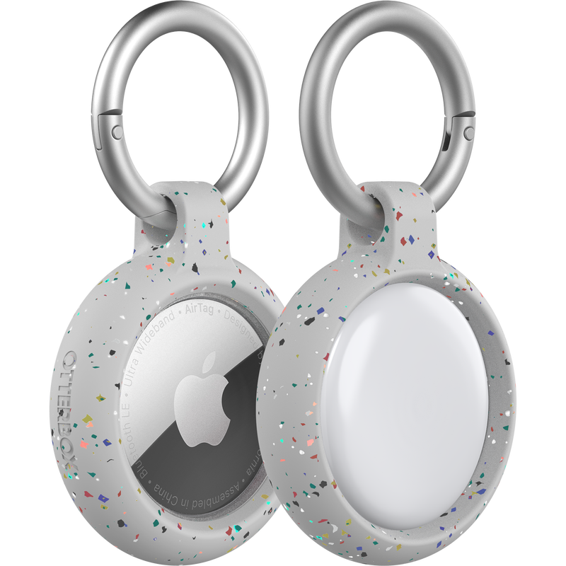 product image 3 - AirTag Case Core Series