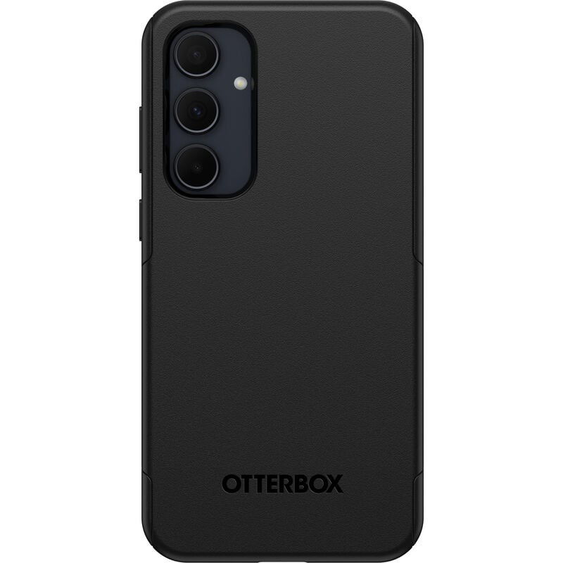 product image 2 - Galaxy A35 Case Commuter Series Lite