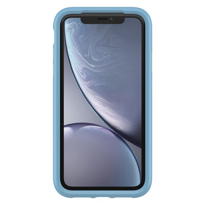 iPhone XR Disney Parks Exclusives Cases