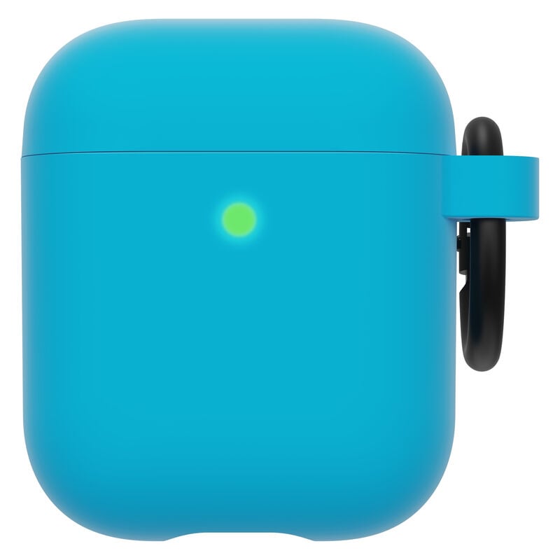 product image 2 - AirPods Case Soft Touch