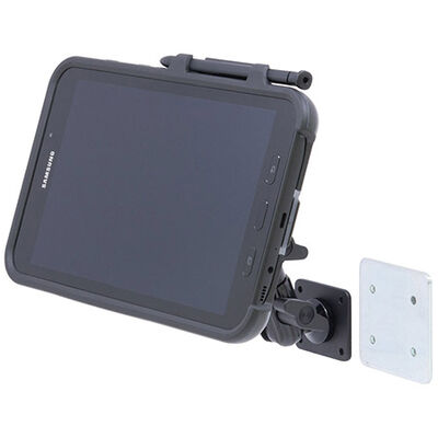 uniVERSE Series ProClip® ELD Kit for Samsung Tab Active 2