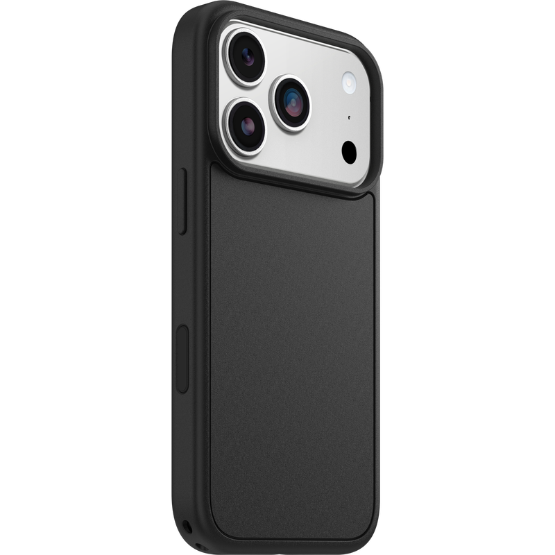 product image 3 - iPhone 17 Pro Case Symmetry Series