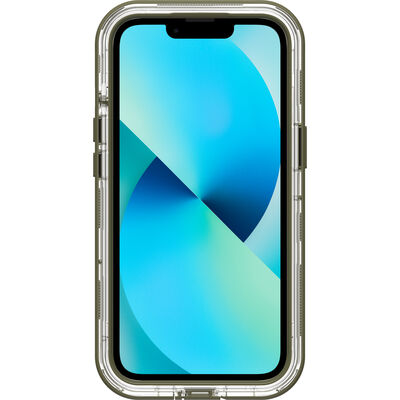 LifeProof NËXT Antimicrobial Case for MagSafe for iPhone 13