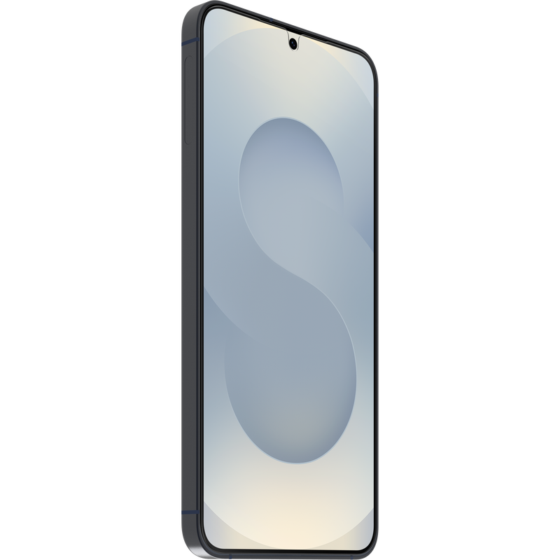 product image 2 - Galaxy S26+ Screen Protector OtterBox Glass
