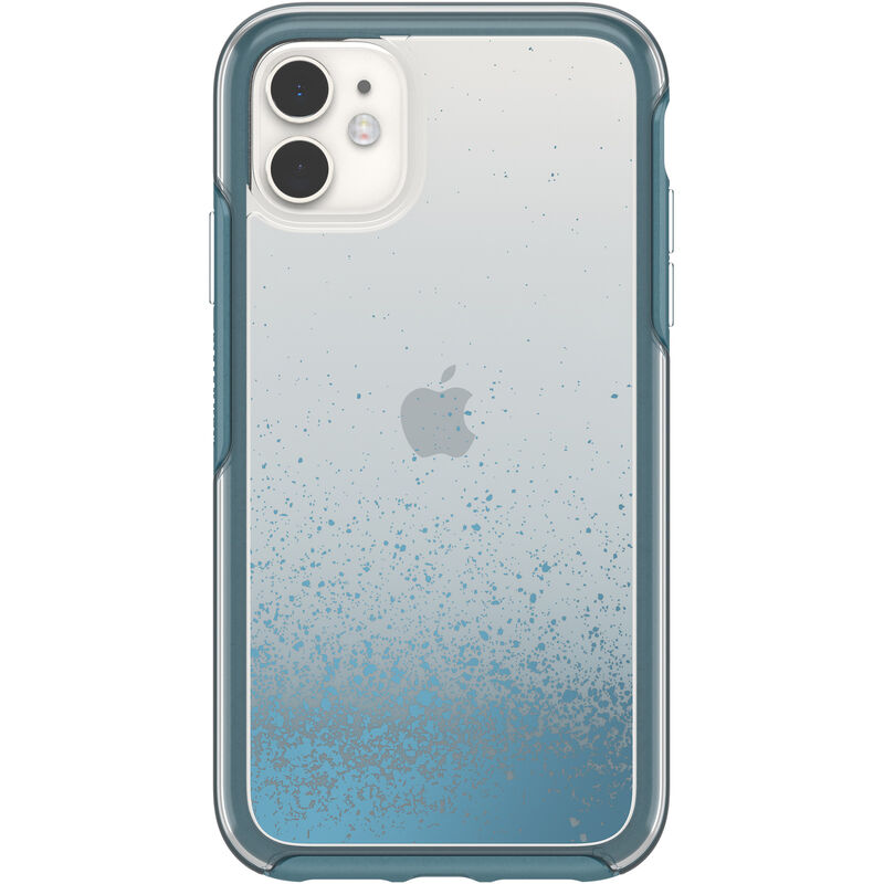 Cute iPhone 11 Case  OtterBox Symmetry Series Cases