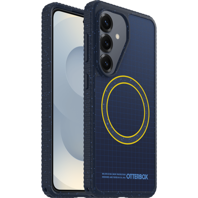 Galaxy S26 Sole Case