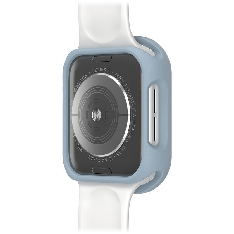 product image 3 - Apple Watch Series SE (2nd gen)/6/SE/5/4 44mm Case EXO EDGE